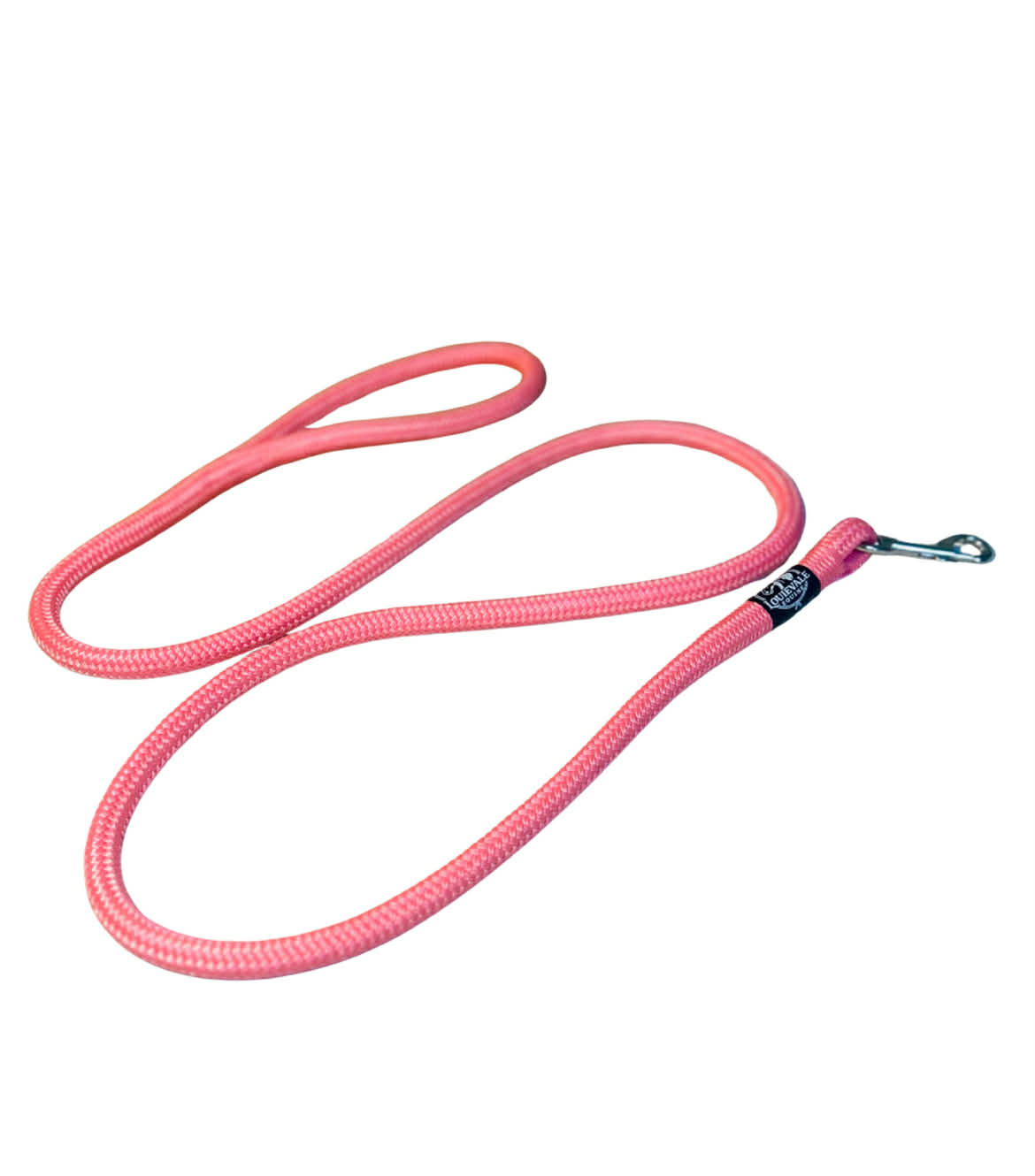 Dog Rope Lead - 1.5m