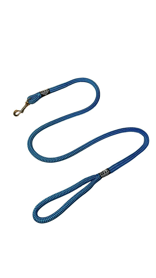 Dog Rope Lead - 1.5m