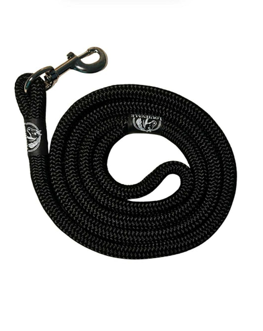Dog Lead