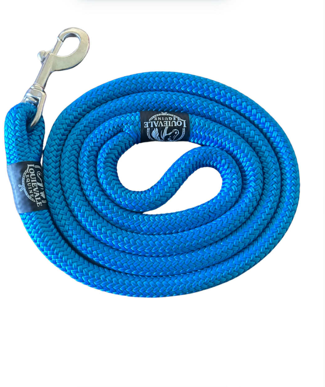 Dog Lead