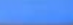 Biothane Cyan Blue