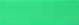 Biothane Fluro Green