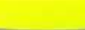 Biothane Fluro Lime