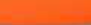 Biothane Fluro Orange