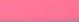 Biothane Fluro Pink