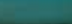 Biothane Green