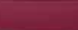Biothane Maroon
