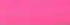 Biothane Pink