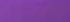 Biothane Purple