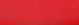 Biothane Red