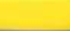 Bio Yellow