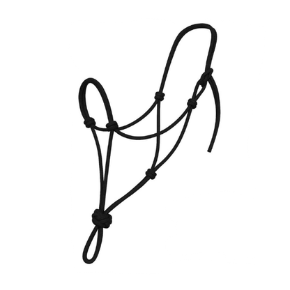 Standard Marine Rope Halter