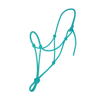 Standard Marine Rope Halter