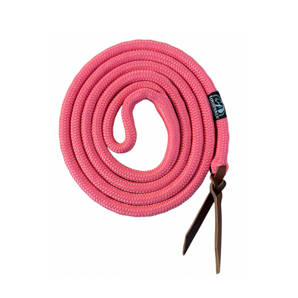 Lead Ropes