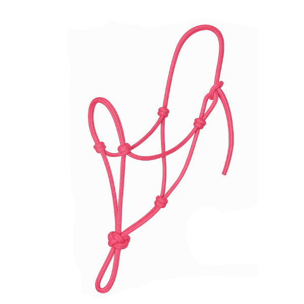 Standard Marine Rope Halter