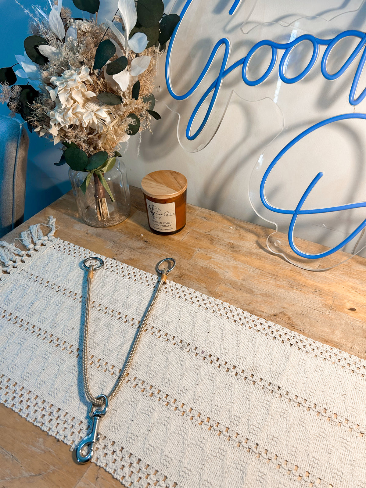 Martingale Rings
