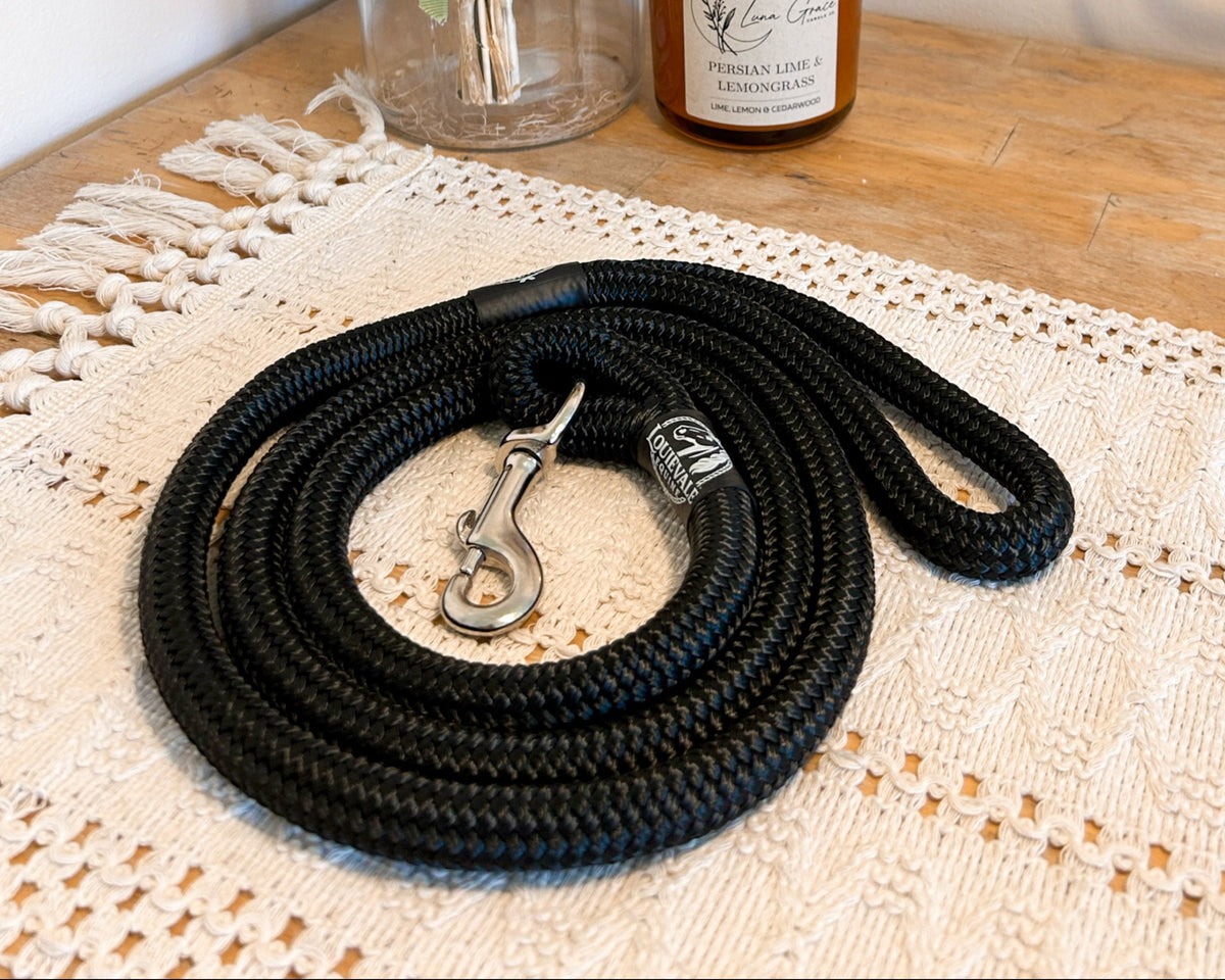 Dog Lead
