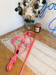 Standard Marine Rope Halter