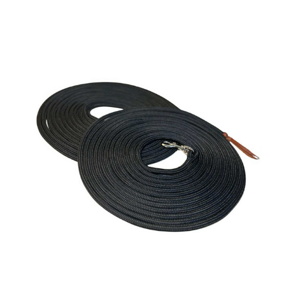 Driving Reins - 22ft