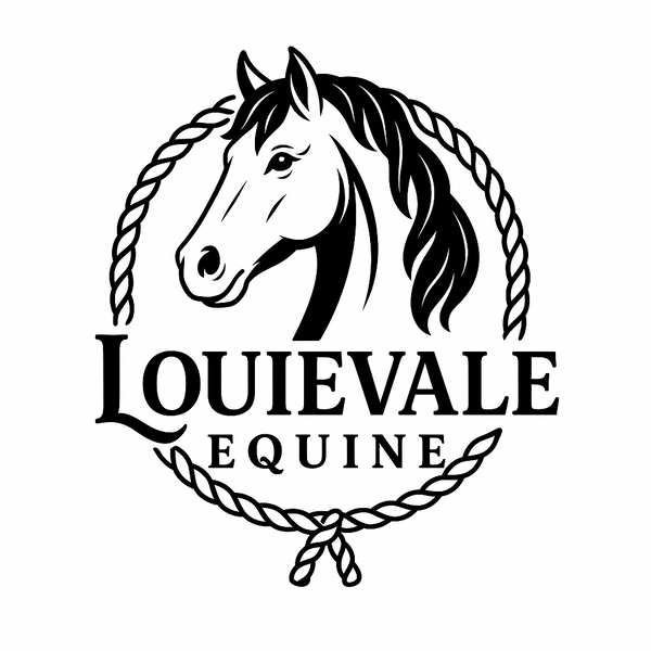Louievale Equine