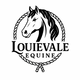 Louievale Gift Card